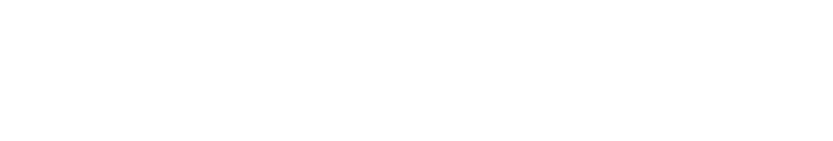 2023.12.16 OPEN